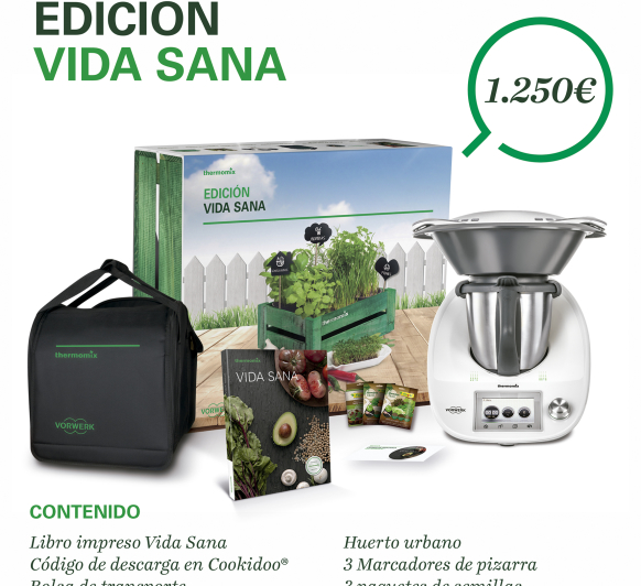 Últimos días!!!!
