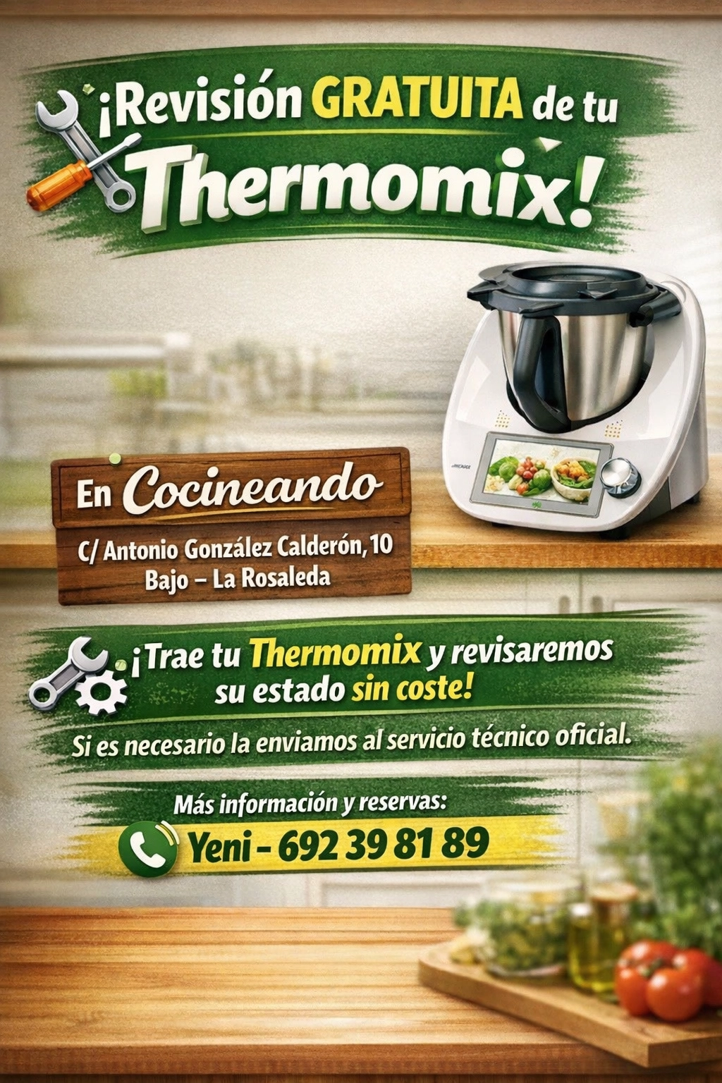 Tm7 al 0% de interes