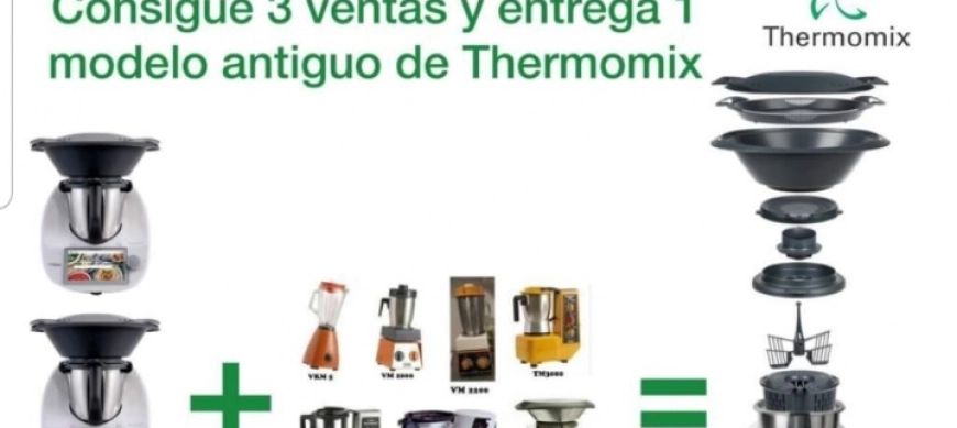 Tm6 sin pagar ,la quieres??