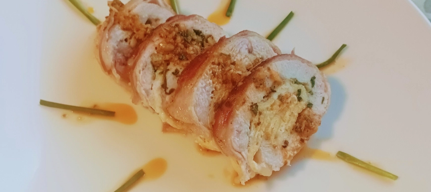 Sugerencia navideña