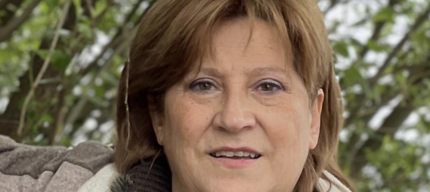 Truco para hacer el azúcar del roscon