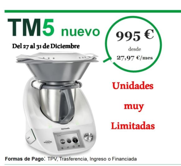OFERTA EXPRESS