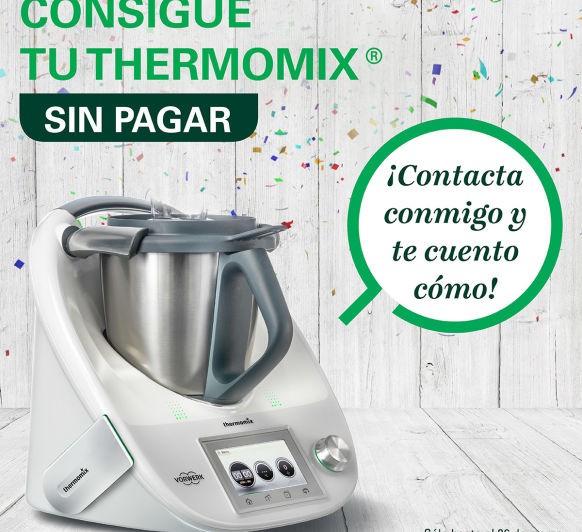 CON LA VUELTA AL COLE, VUELVE EL 4X1