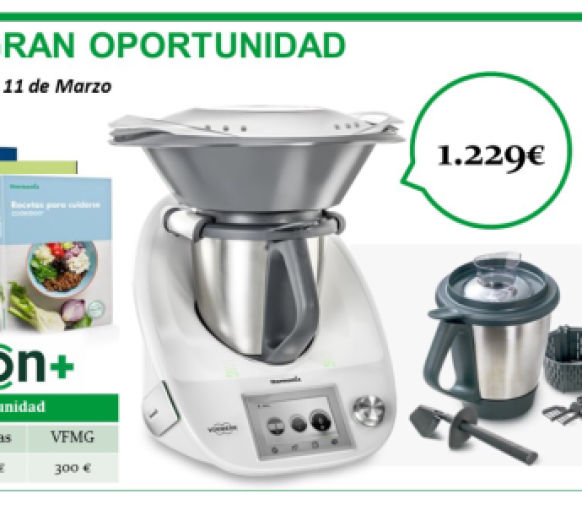 Edición GRAN OPORTUNIDAD