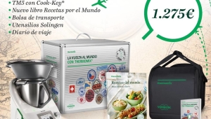 Nueva Edicion