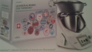 Nueva Edición