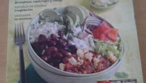 Revista de Mayo